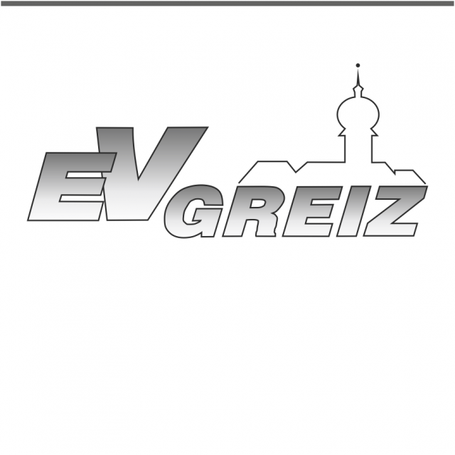 EV Greiz GmbH