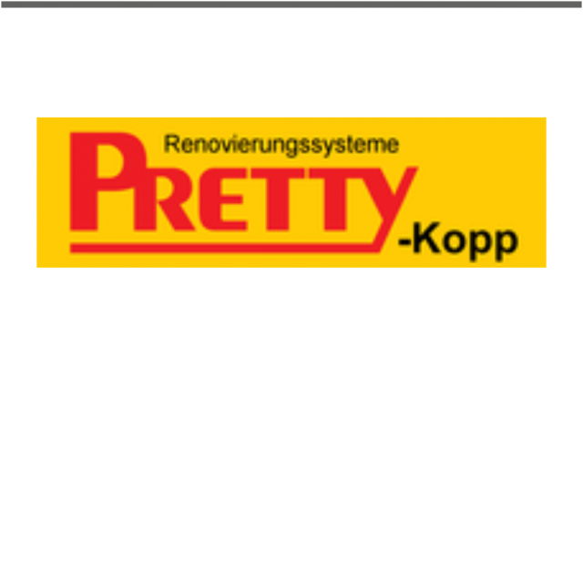 Pretty-Kopp