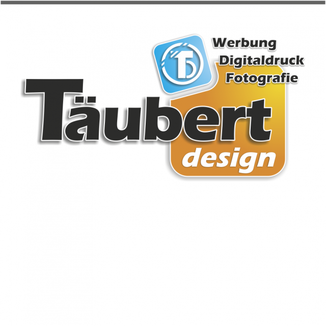 Täubert-Design