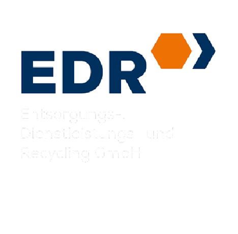 Entsorgungsdienste EDR