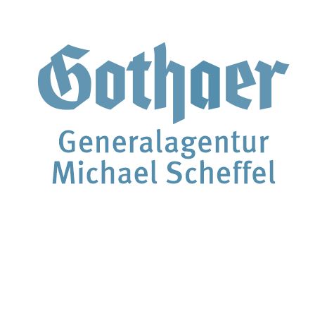Gothaer Generalagentur