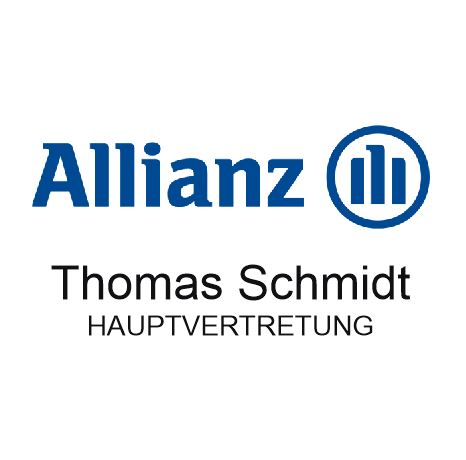 Allianz Thomas Schmidt