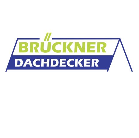 Dachdeckerei Brückner