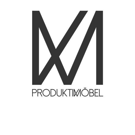 Produktivmöbel GmbH