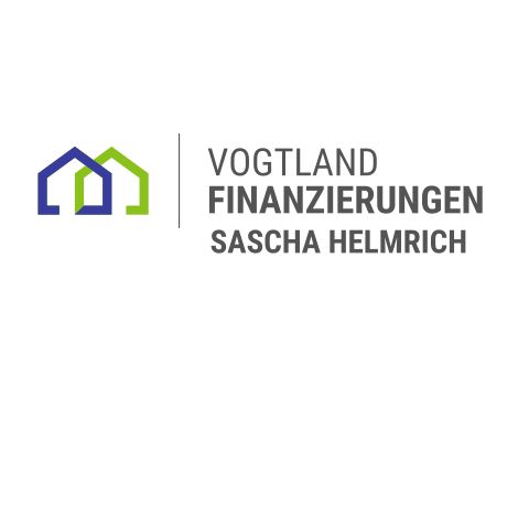 Vogtland-Finanzierungen